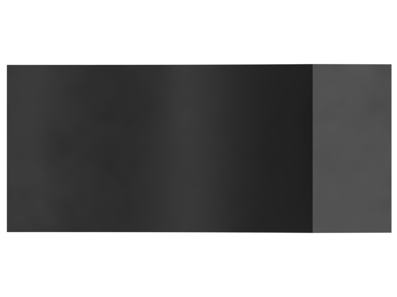 177-5739 Liner - image 3