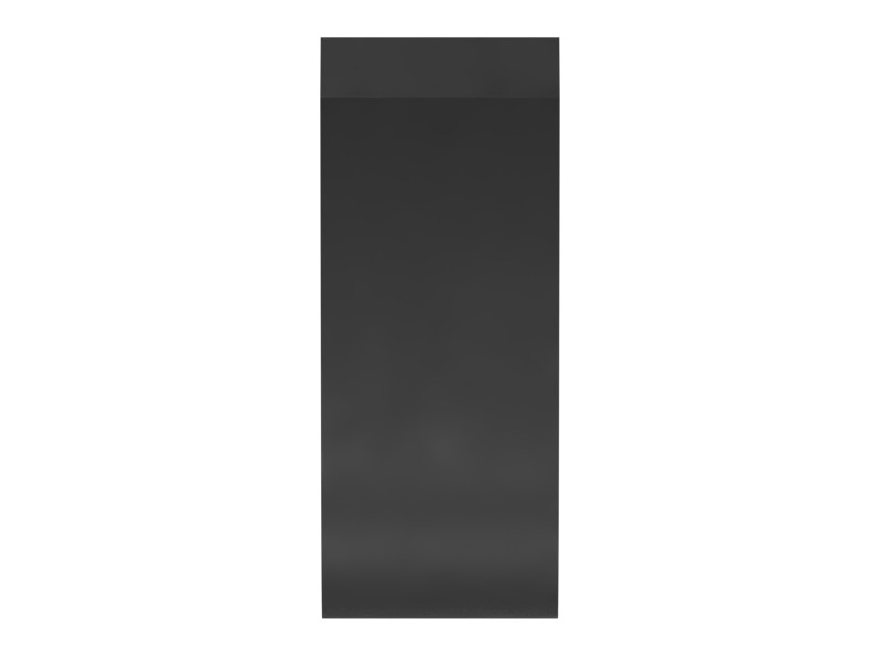 177-5739 Liner - image 4