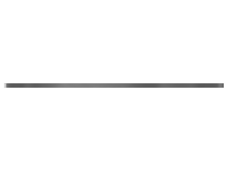 177-7130 1 mm Thick Steel Shim - image 2