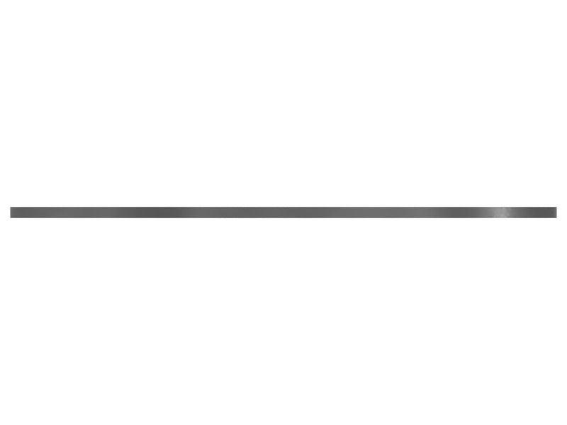 177-7130 1 mm Thick Steel Shim - image 4