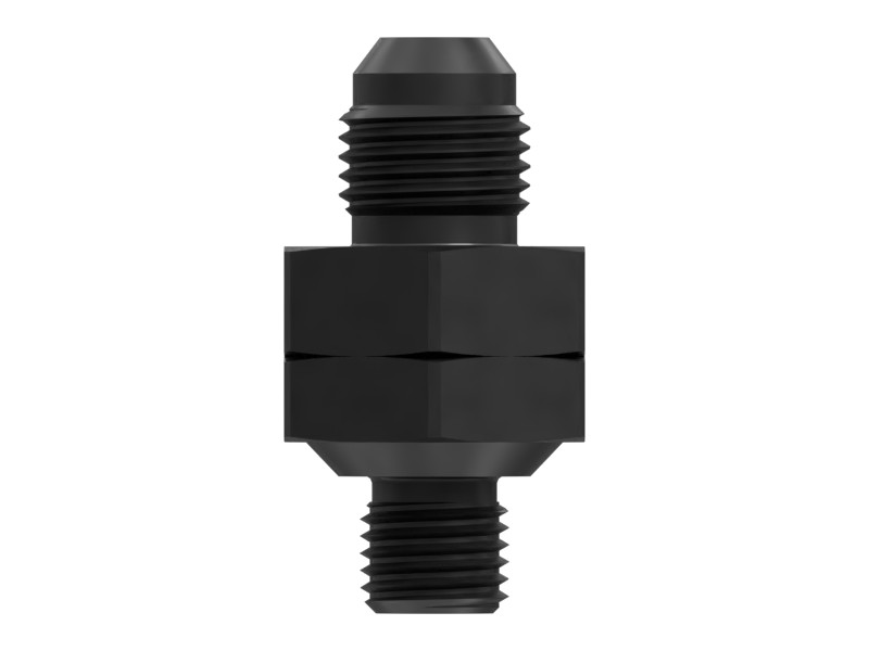 177-7374 7/16" X 9/16" Engine Oil Check Valve - image 4