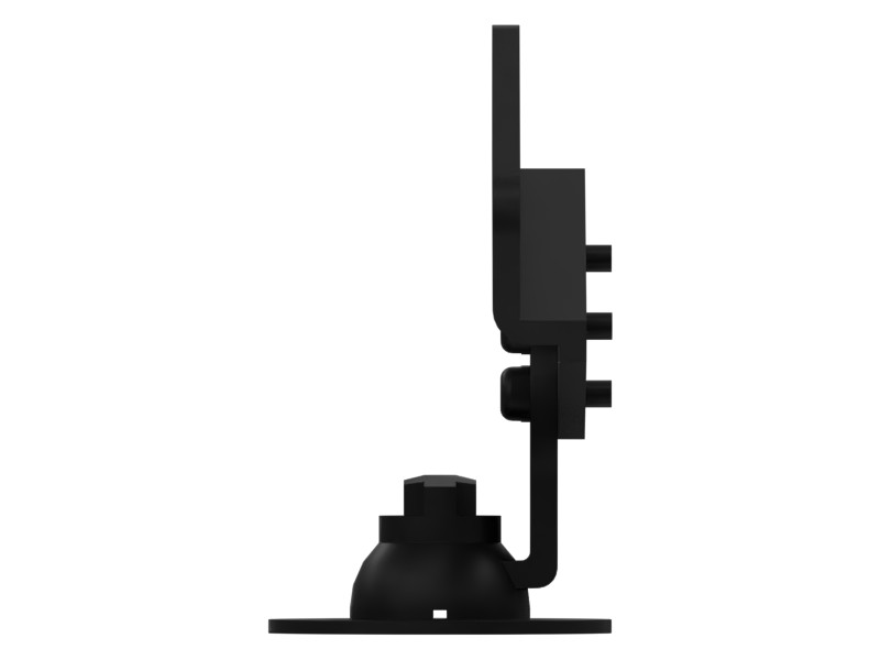 177-7701 Monitor Mounting Bracket - image 2