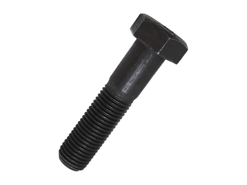 177-9754 MJ30x3.5 Hex Head Bolt