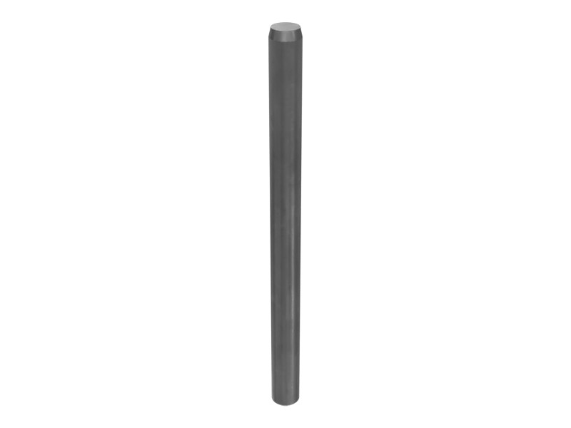 178-0572 M10 Fastener Taperlock Stud