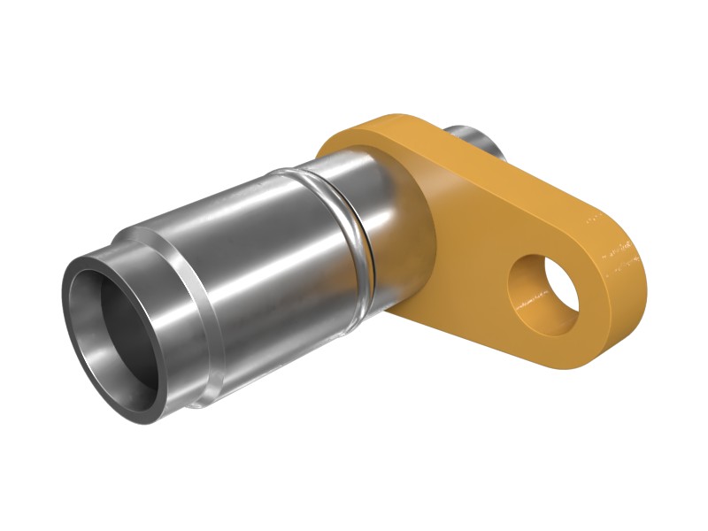 178-1318 Injection Adapter