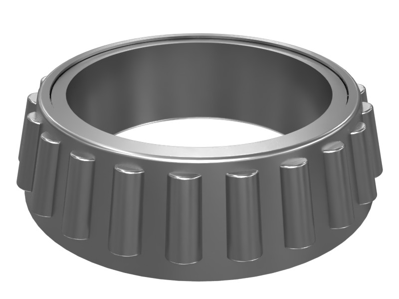 178-3004 255.29 mm OD Cone Bearing