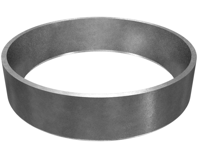 178-4641 Bearing - Outer Race (Debris Resistant)