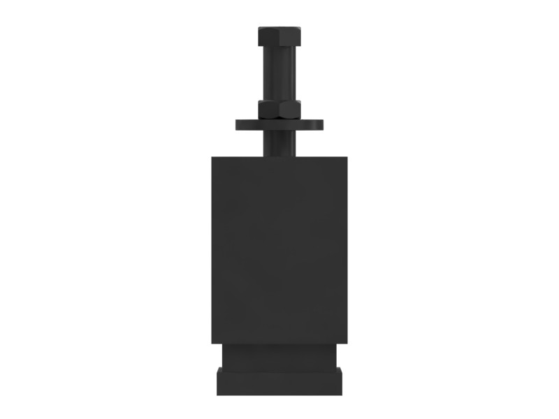 178-5048 Mounting Isolator - image 4