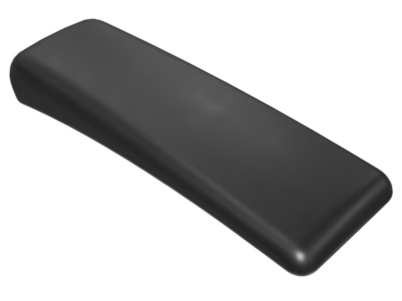 178-5408 Seat Cushion Group