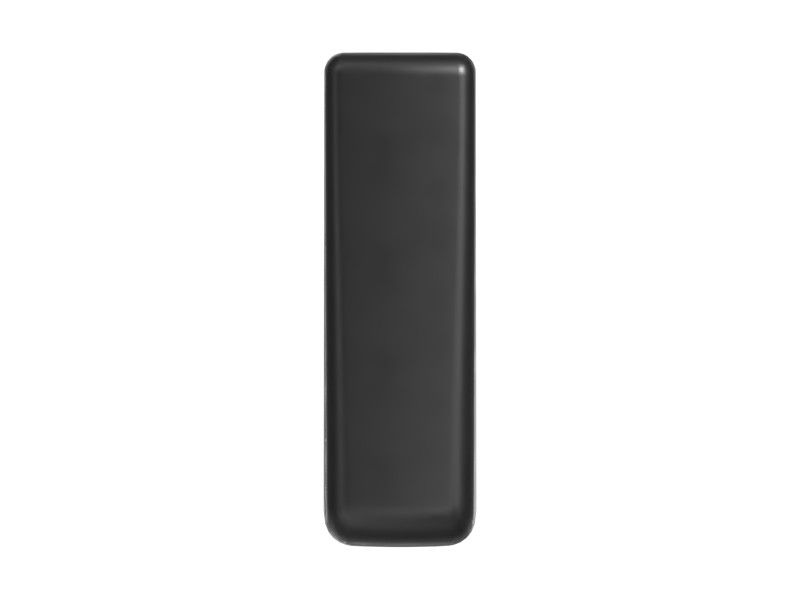 178-5408 Seat Cushion Group - image 3