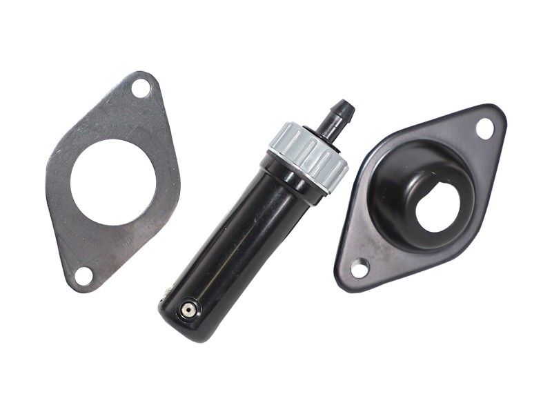 178-5500 Window Washer Nozzle