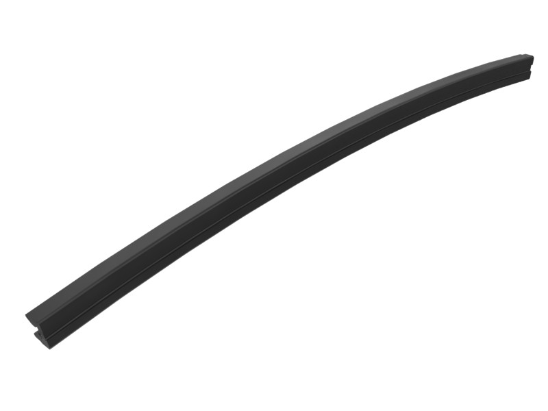 178-5569 403 mm Long Seal