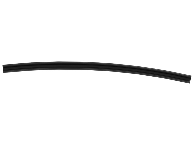 178-5569 403 mm Long Seal - image 2