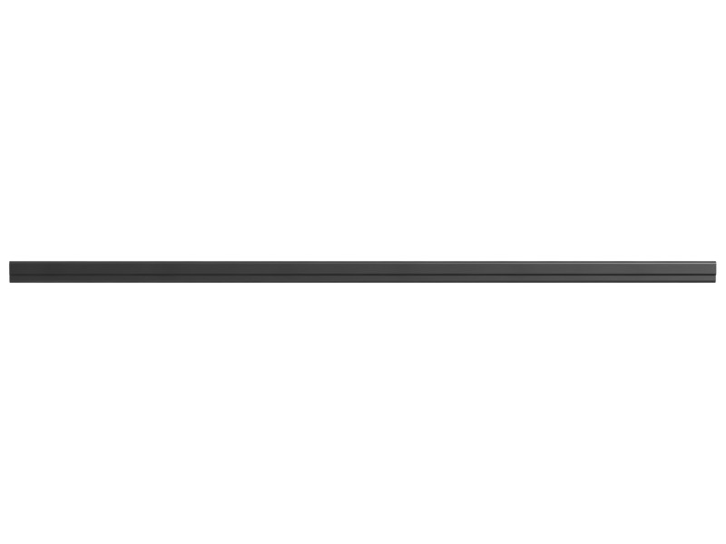 178-5569 403 mm Long Seal - image 3