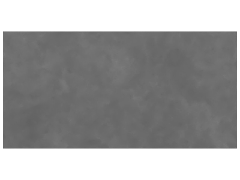 178-5574 10 mm Long Plastic Spacer - image 2