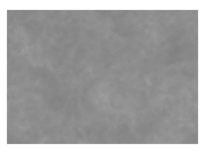 178-5574 10 mm Long Plastic Spacer - image 3