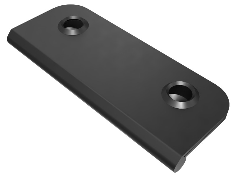 178-5627 Hinge
