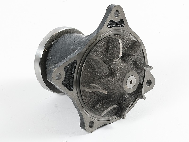 178-6633 Water Pump for Engine