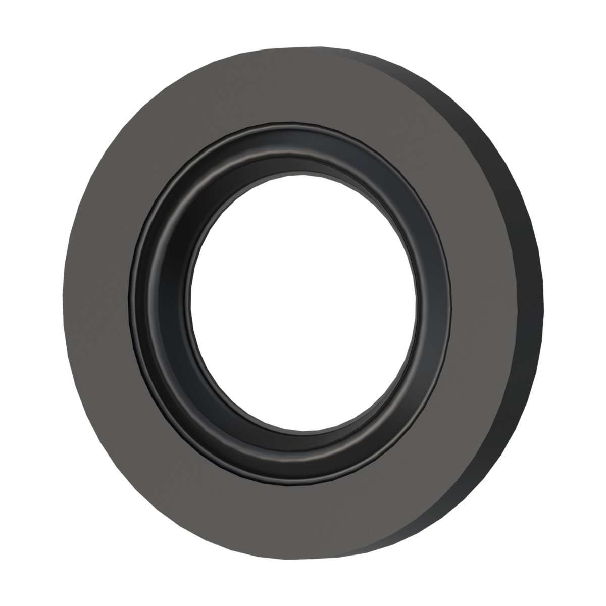 178-7879 M6 Bolt Washer Seal