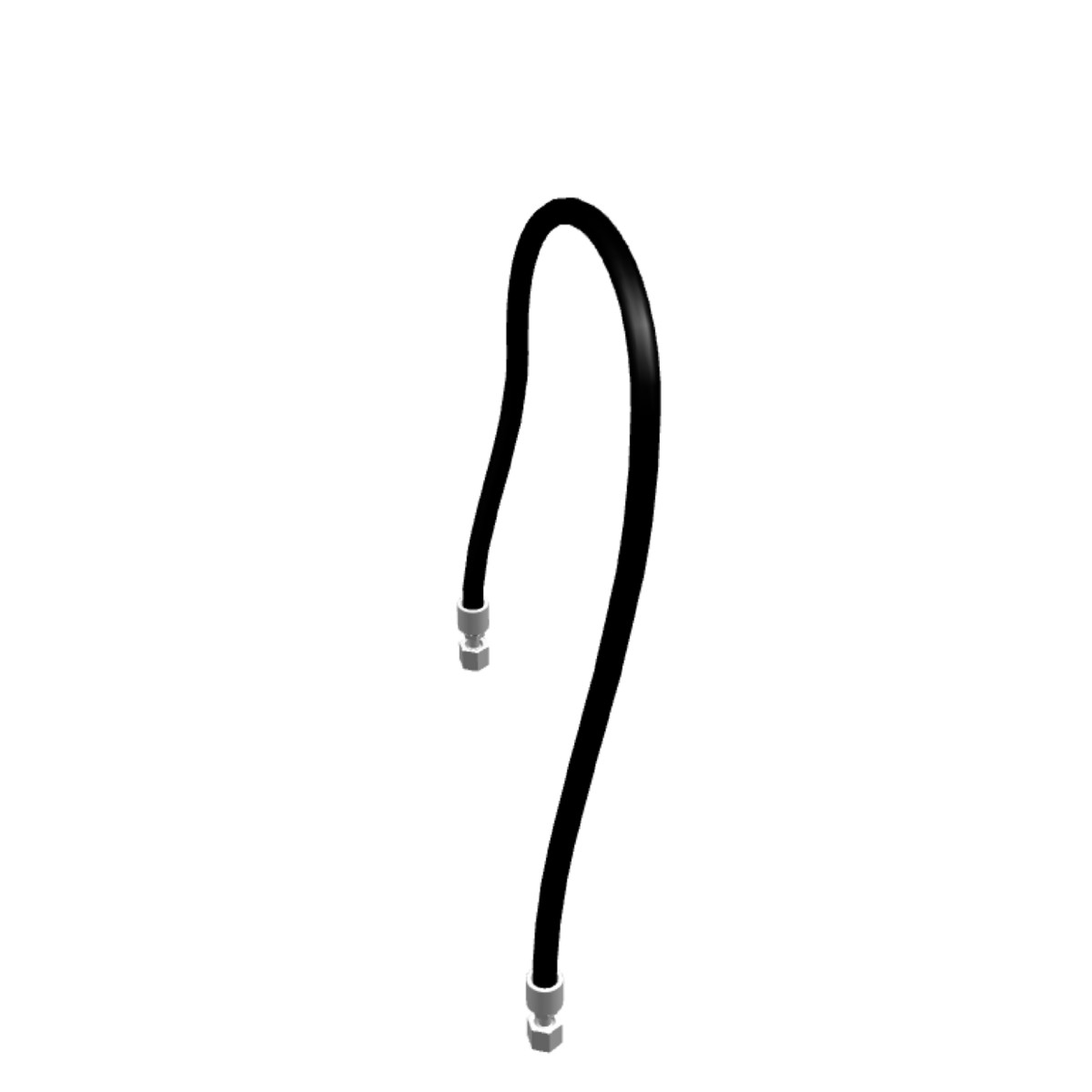 178-8830 Hose Assembly