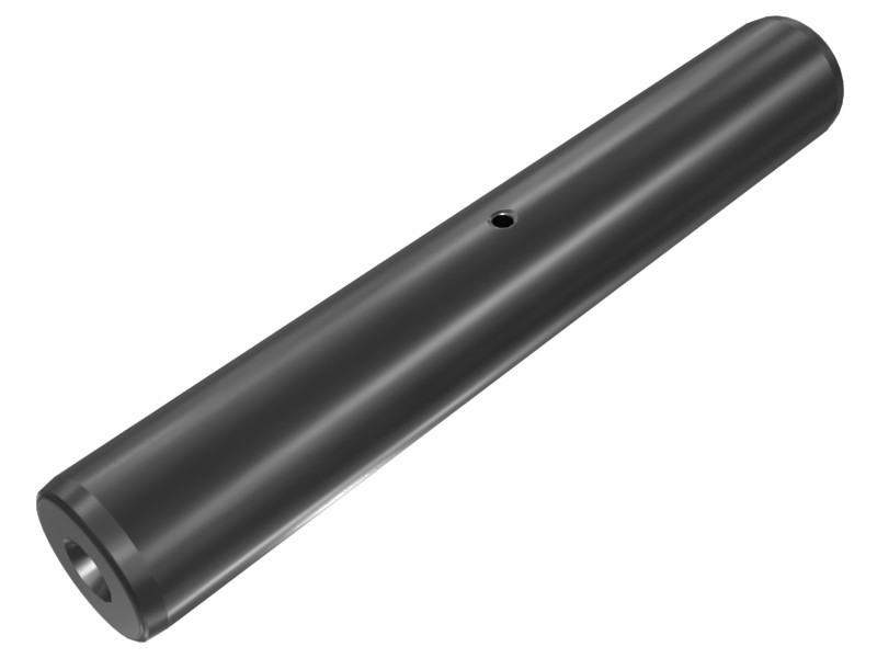 179-0126 Track Pin