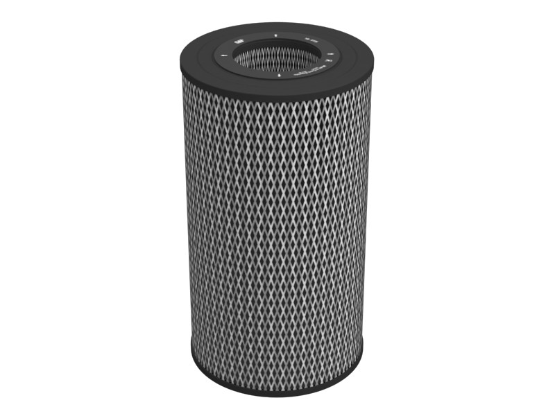 179-1502 Engine Oil Filter