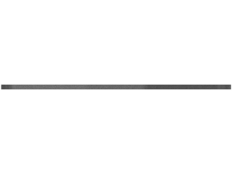 179-2960 2 mm Thick Integral Sealing Gasket - image 2