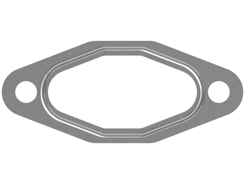 179-2960 2 mm Thick Integral Sealing Gasket - image 3