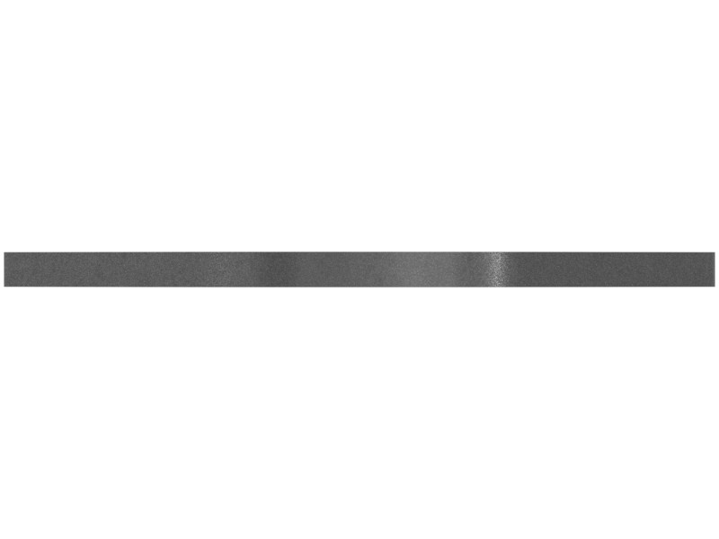 179-2960 2 mm Thick Integral Sealing Gasket - image 4