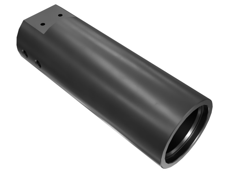 179-3044 Cylinder