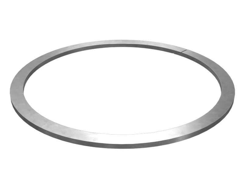 179-3047 90 mm OD Bearing Ring