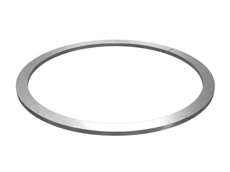 179-3048 90 mm OD Bearing Ring