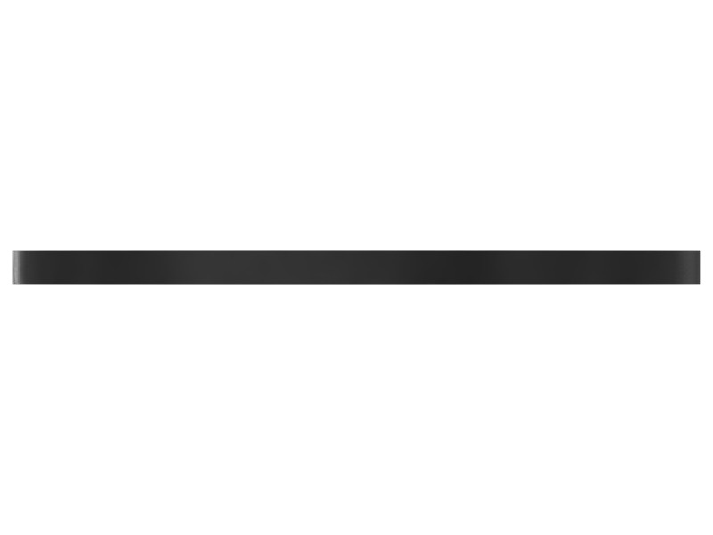179-3153 2.5 mm Thick Shim - image 2
