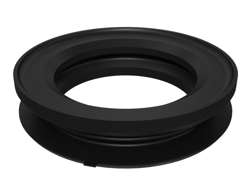 179-3425 Track Seal