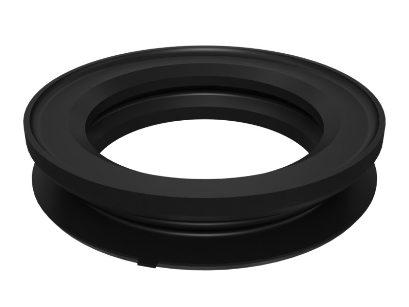 179-3426 Track Seal