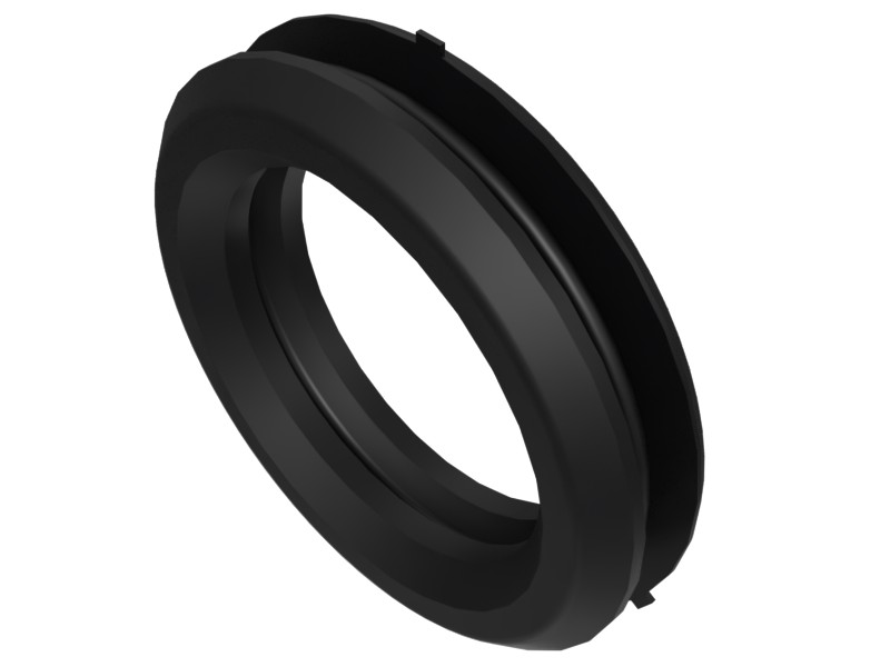 179-3428 Track Seal