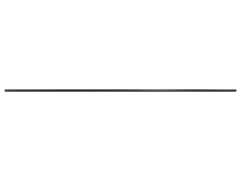 179-4551 488 mm ID O-Ring - image 4