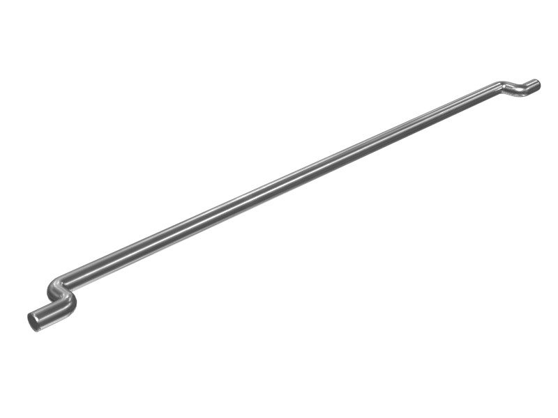 179-4683 3.2 mm Diameter Lever Linkage