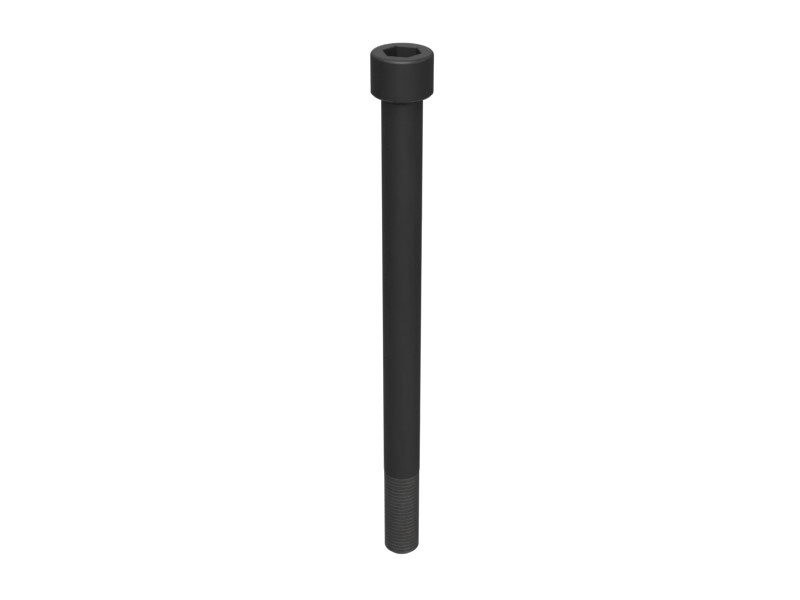 179-5107 M16-2 x 220 mm Socket Head Bolt