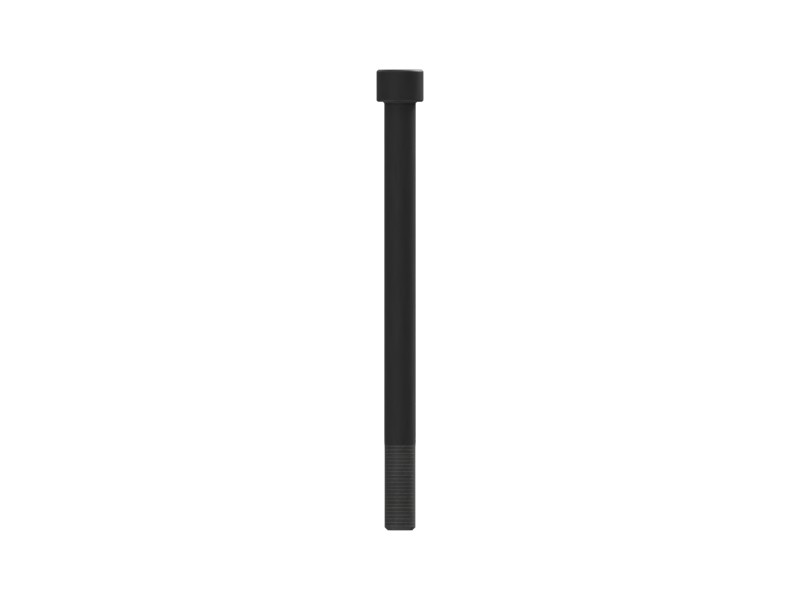 179-5107 M16-2 x 220 mm Socket Head Bolt - image 2