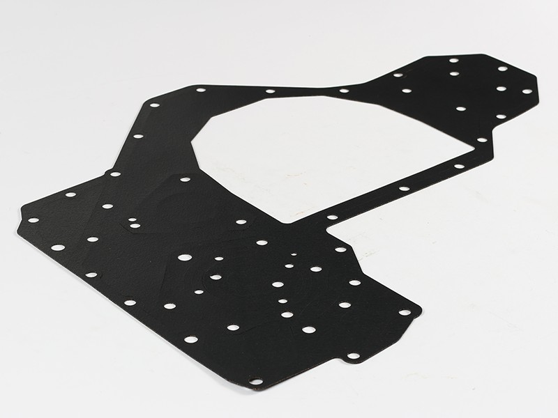 179-7069 Engine Housing Cover Gasket