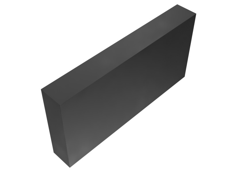 179-8828 Double-Pole Instrument Box Relay Base