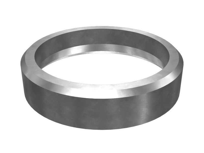 179-9453 Exhaust Valve Seat Insert, 9.60 mm Thick