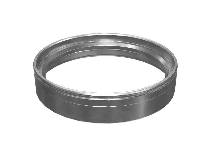 180-0018 224 mm ID Retaining Ring