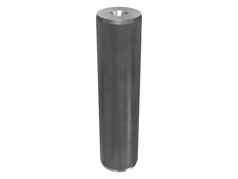 180-1588 152 mm Long Link Pin