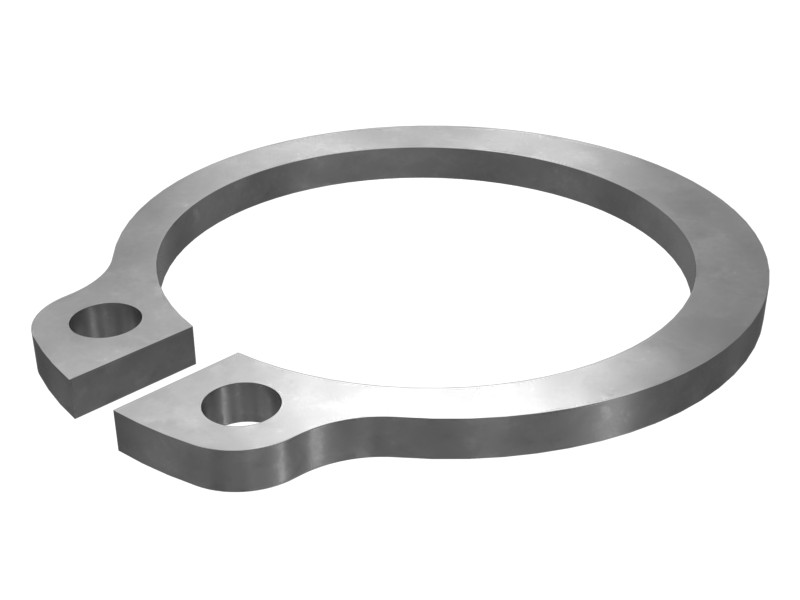 180-1714 Retaining Ring