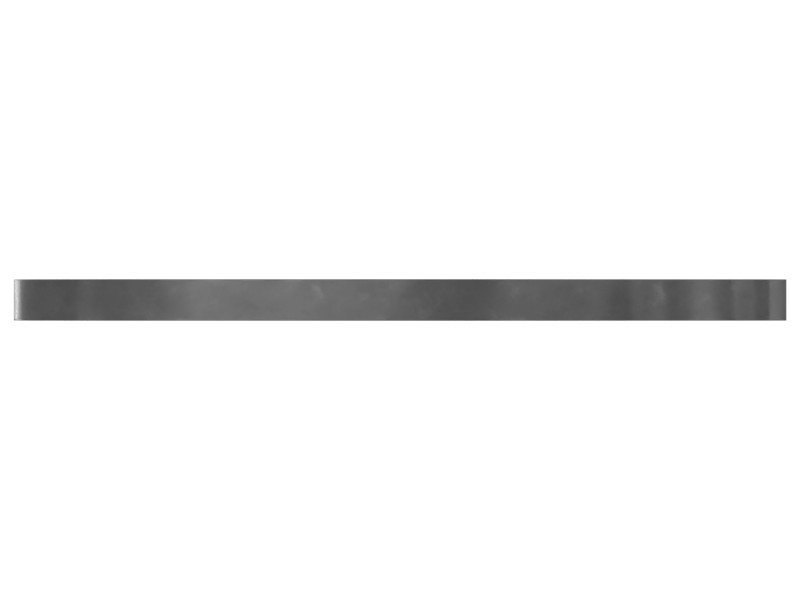 180-1714 Retaining Ring - image 2