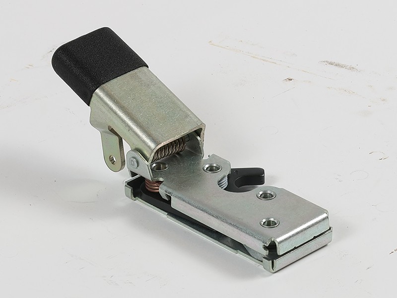 180-3146 169.9 mm Long Cab Door Latch