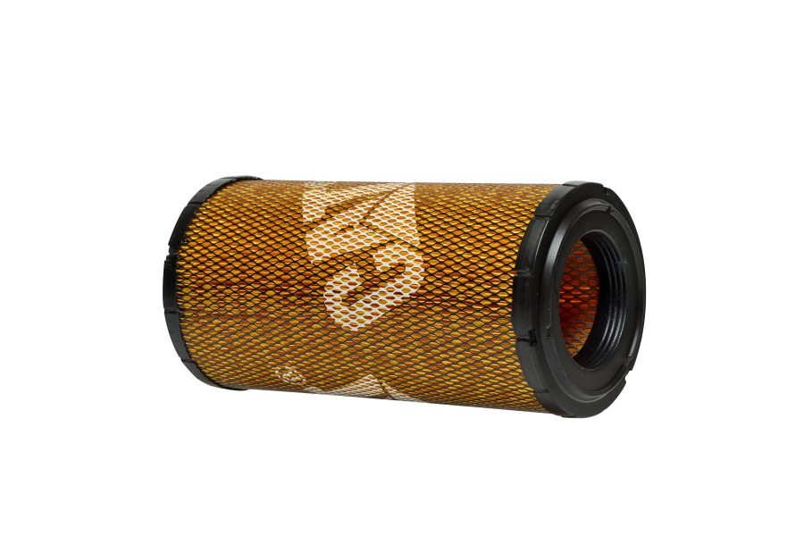 180-5474 Engine Air Filter - image 2