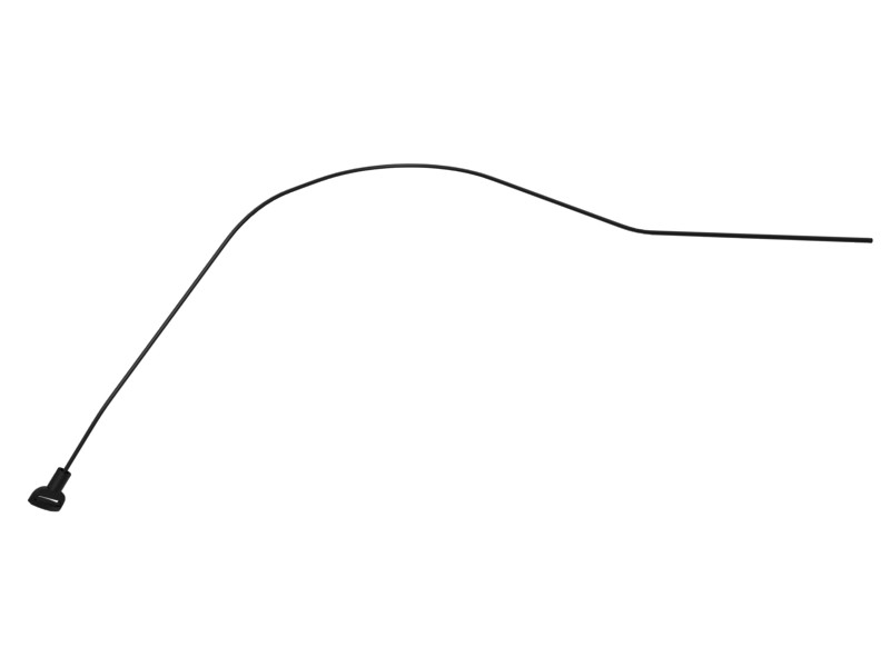 180-5567 1250.3 mm Long Oil Level Gauge
